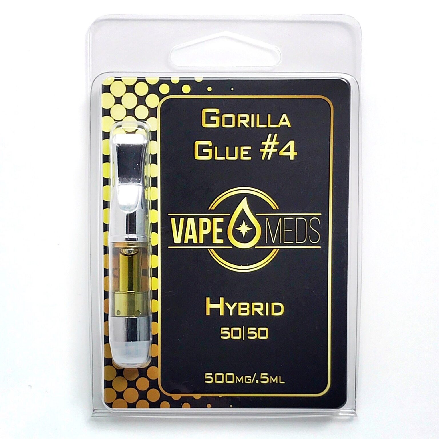 Buy Brass Knuckles Maui High THC Cartridges Buy Online Australia